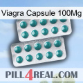 Viagra Capsule 100Mg dapoxetine2